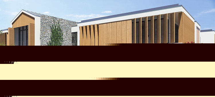 Project image 27