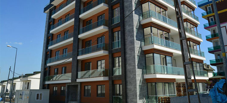 Project image 9