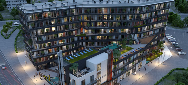 Project image 11