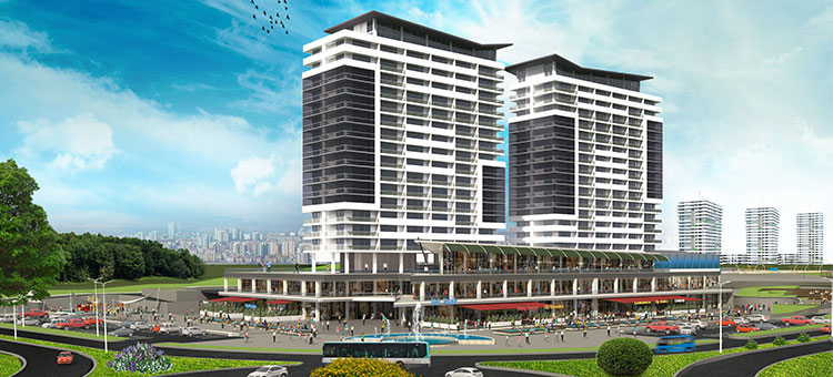 Project image 13