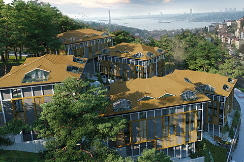 Kasr-ı Ala Çengelköy