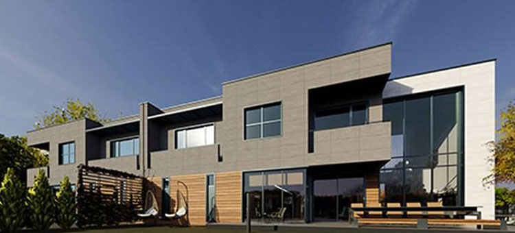 Project image 17