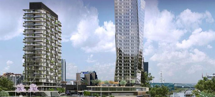 Project image 15