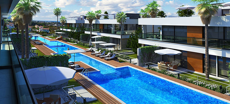 Project image 19