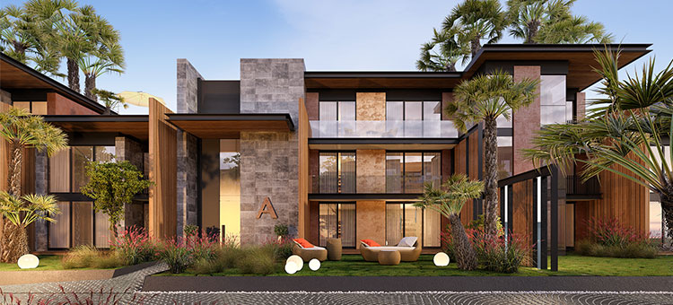 Project image 15