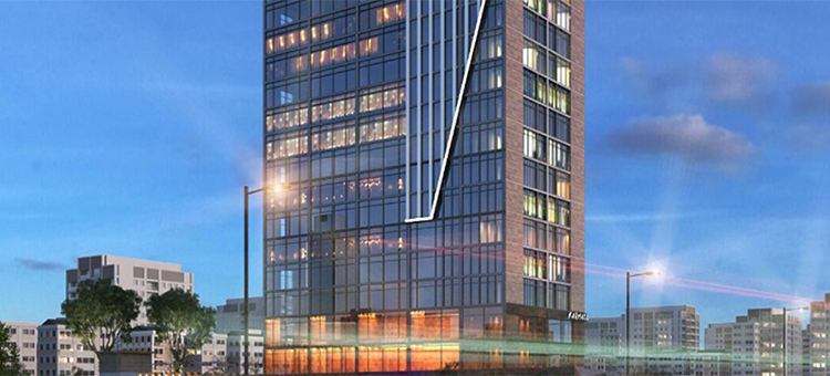 Project image 9