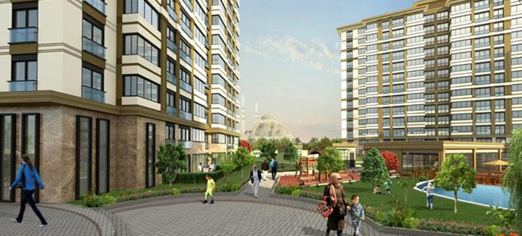 Project image 21