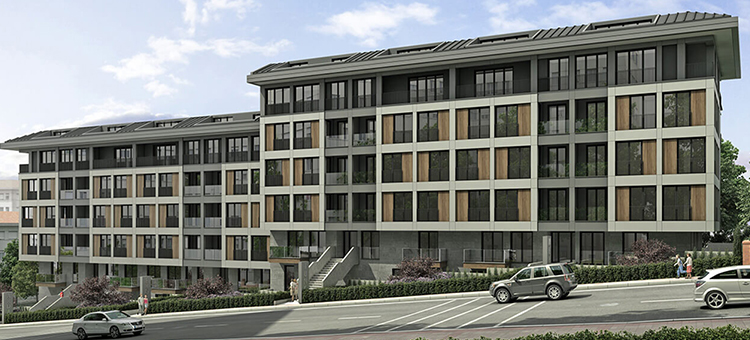 Project image 19