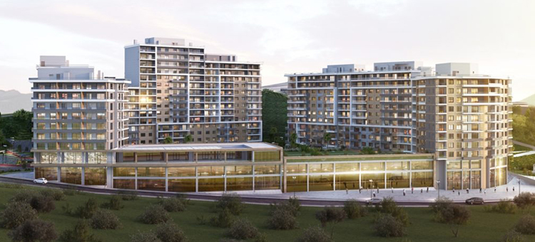 Project image 25