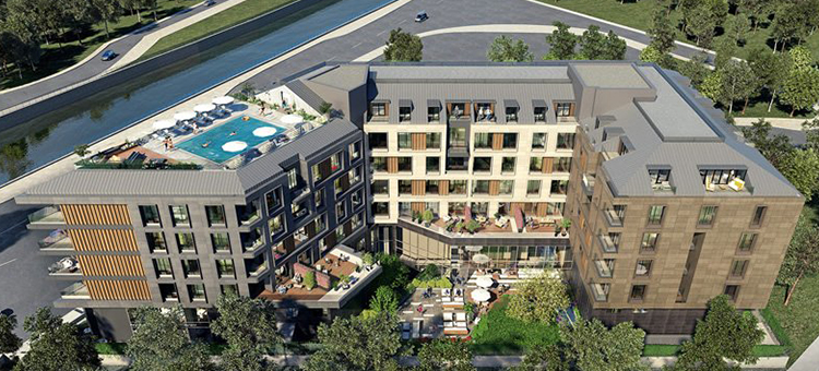 Project image 19