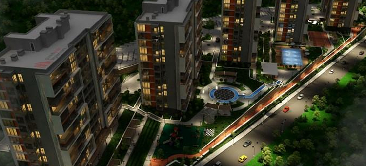 Project image 48