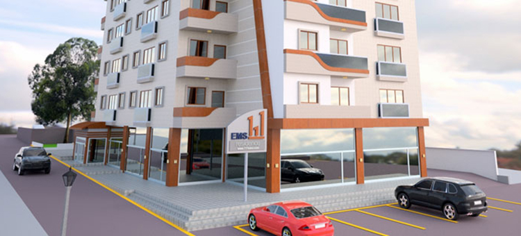 Project image 21