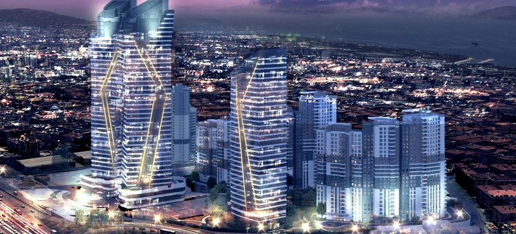 Project image 9