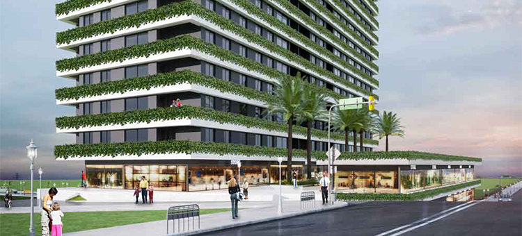 Project image 11