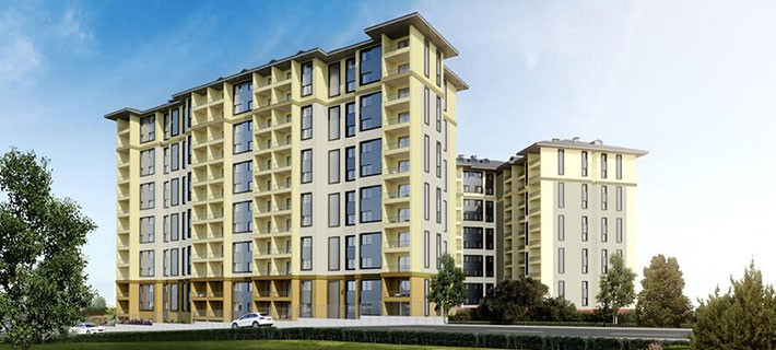 Project image 10