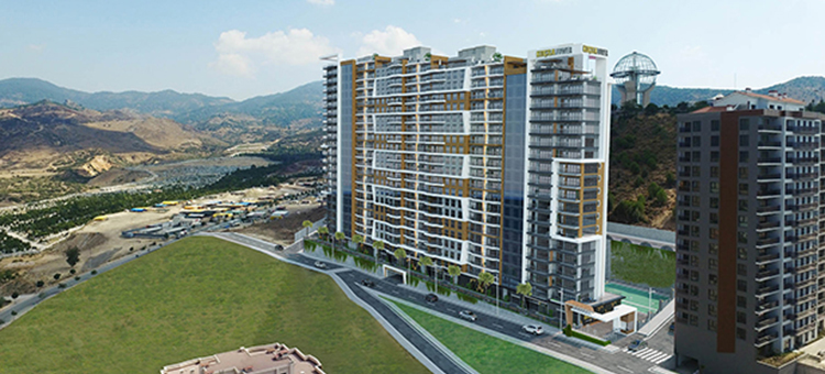 Project image 17