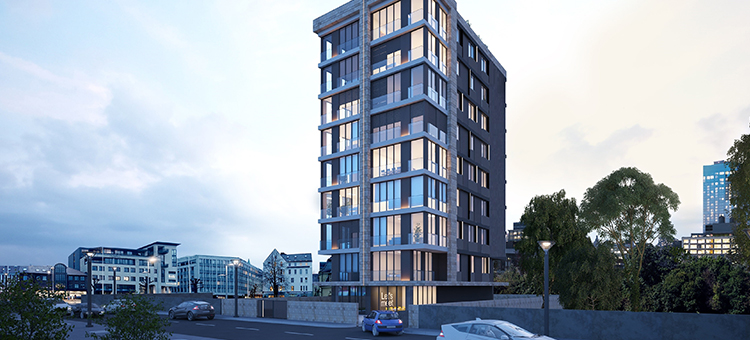 Project image 11
