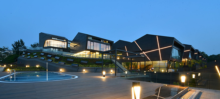 Project image 12