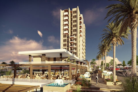 Anda Park Sultanbeyli