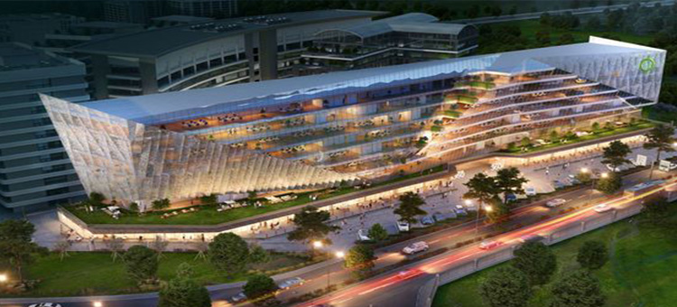 Project image 11