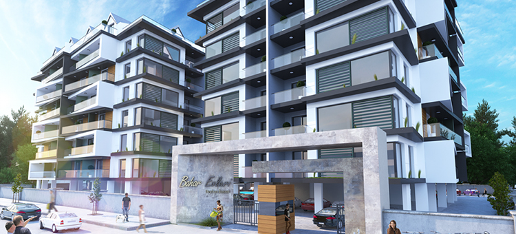 Project image 19