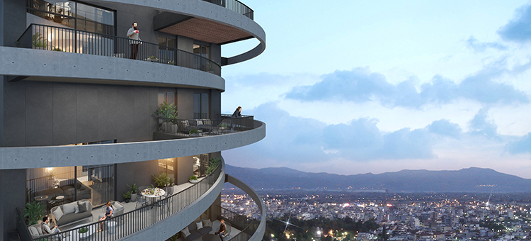 Project image 13
