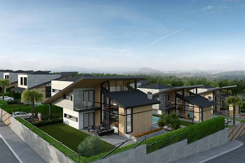 Carmel İnn Ayayorgi