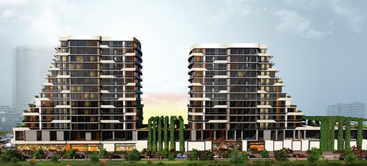 Project image 17