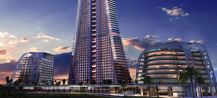 Project image 23