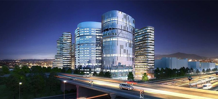 Project image 11