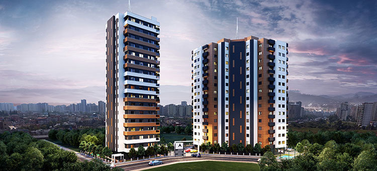 Project image 17