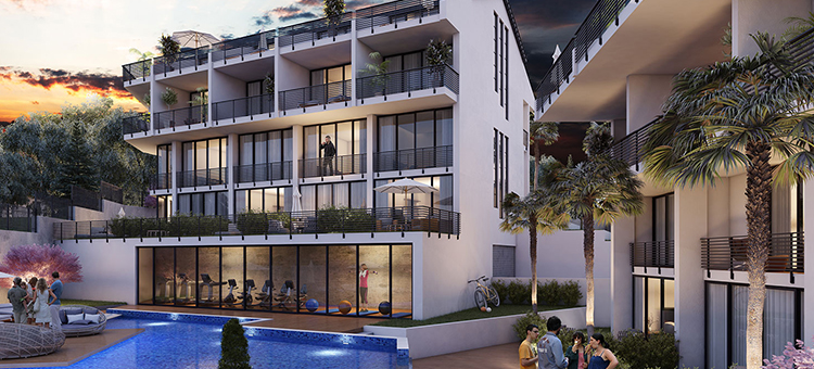 Project image 19