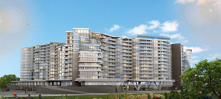 Project image 9