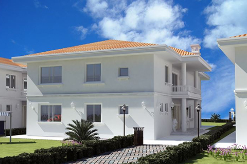 Kurttepe Kasırları