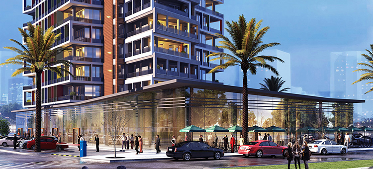 Project image 19