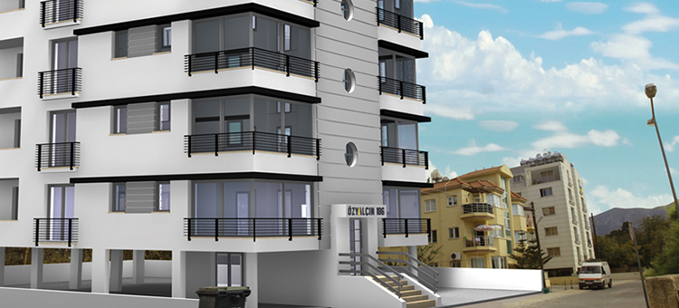 Project image 13