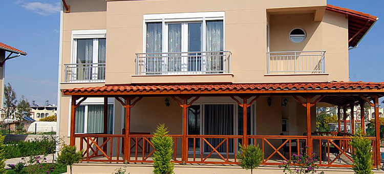 Project image 19