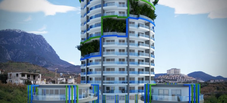 Project image 23
