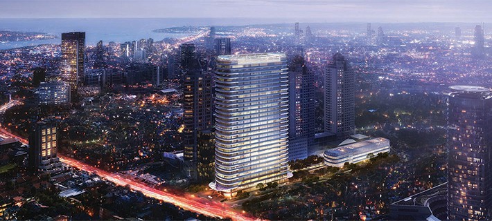 Project image 14