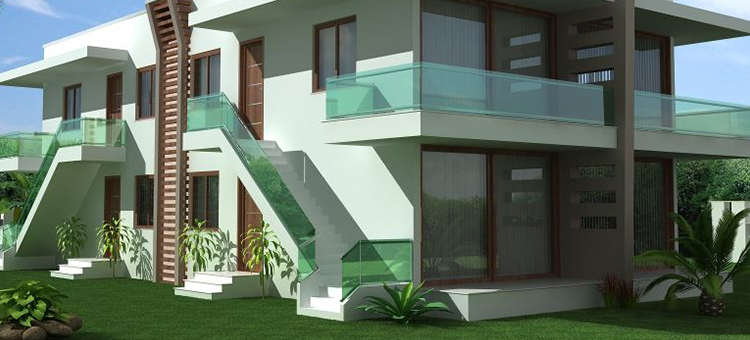 Project image 23