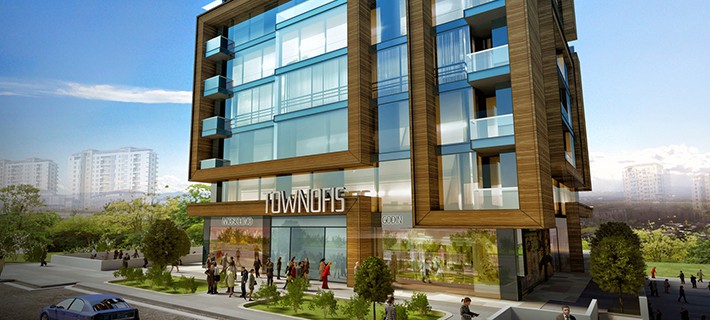 Project image 9