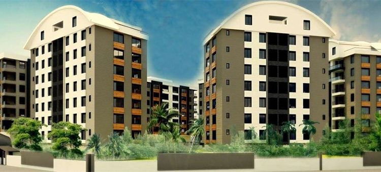 Project image 19