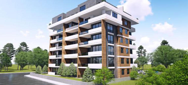 Project image 15