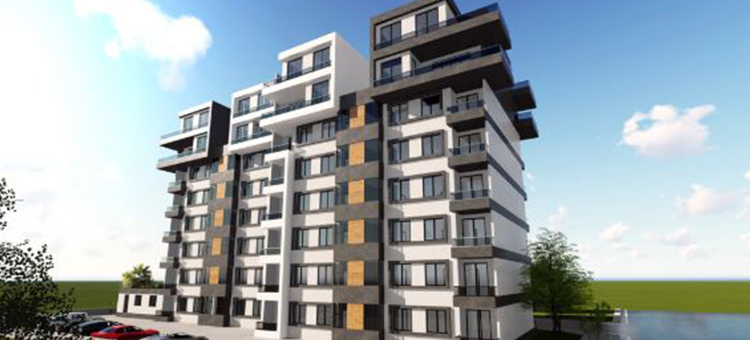 Project image 19