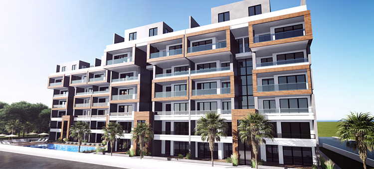 Project image 15