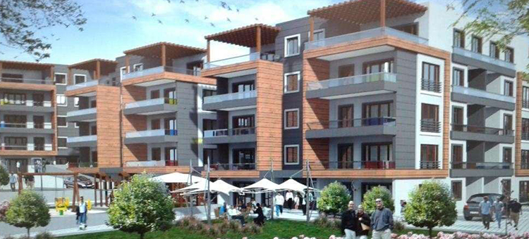 Project image 19