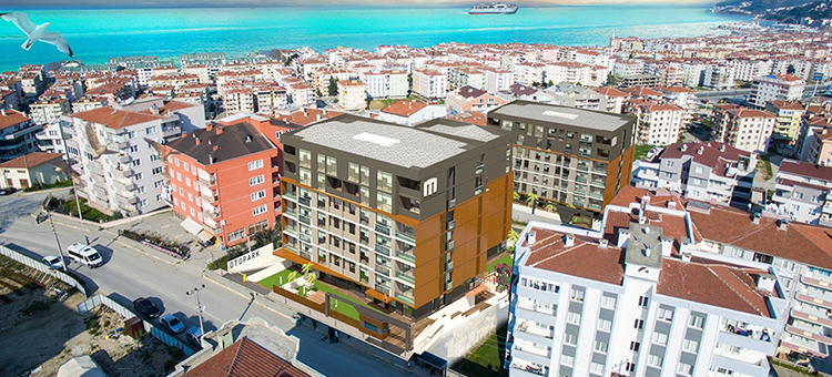 Project image 105