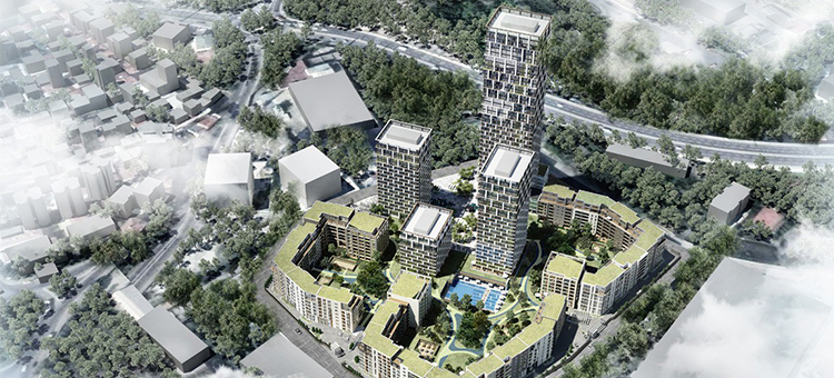 Project image 15