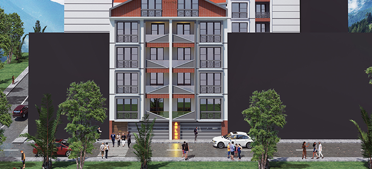 Project image 15