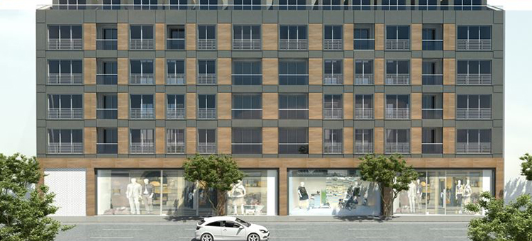 Project image 23